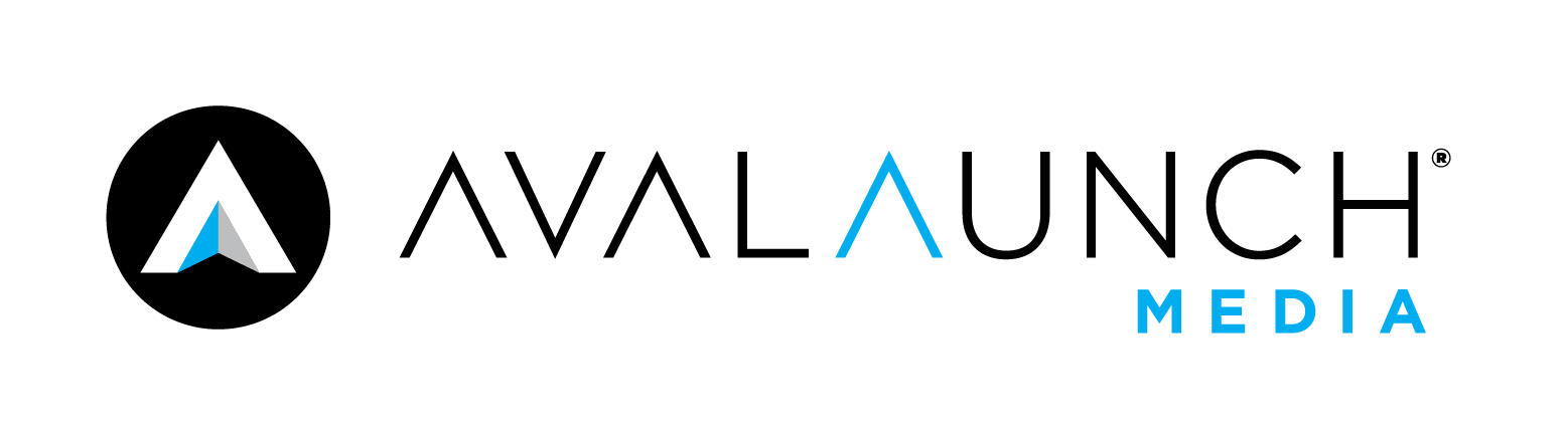 Avalaunch Media Logo